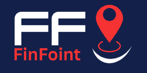 FinFoint